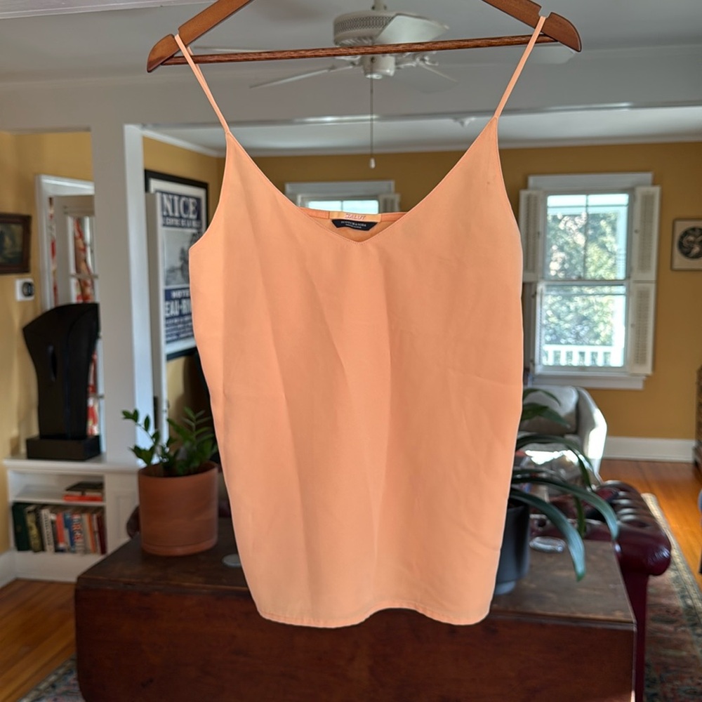Scotch & Soda Salut Tank